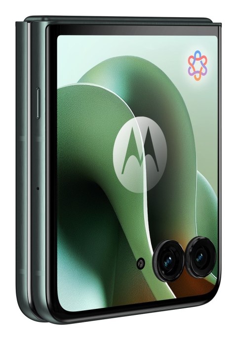 Motorola Razr 60 Ultra 5G 16/512GB Scarab Motorola Razr 60 Ultra 5G 16/512GB Scarab