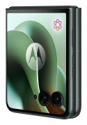 Motorola Razr 60 Ultra 5G 16/512GB Scarab