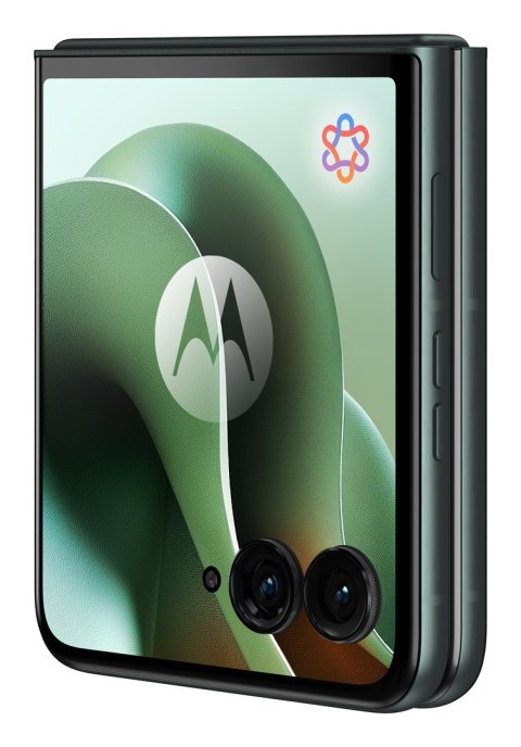 Motorola Razr 60 Ultra 5G 16/512GB Scarab Motorola Razr 60 Ultra 5G 16/512GB Scarab