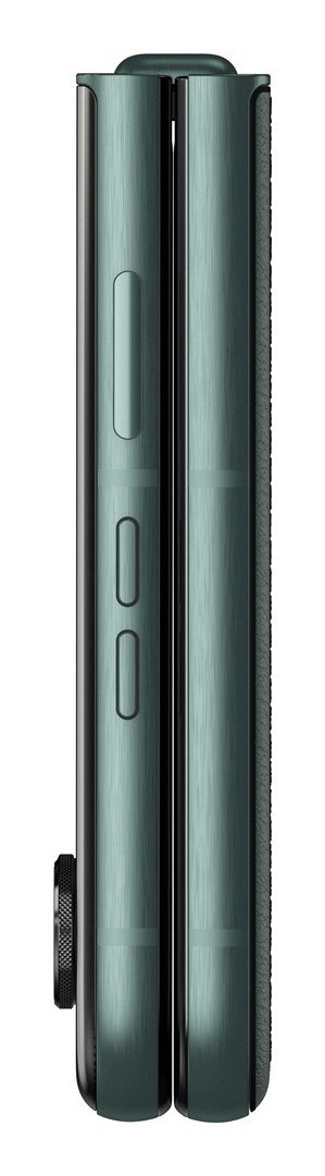 Motorola Razr 60 Ultra 5G 16/512GB Scarab Motorola Razr 60 Ultra 5G 16/512GB Scarab