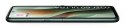Motorola Razr 60 Ultra 5G 16/512GB Scarab