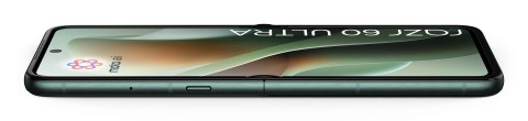 Motorola Razr 60 Ultra 5G 16/512GB Scarab Motorola Razr 60 Ultra 5G 16/512GB Scarab