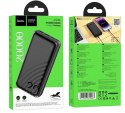 Powerbank Hoco J123A (czarny)