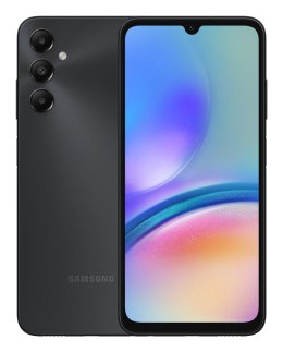 Samsung Galaxy A05s (A057) 4/64GB DS. Black