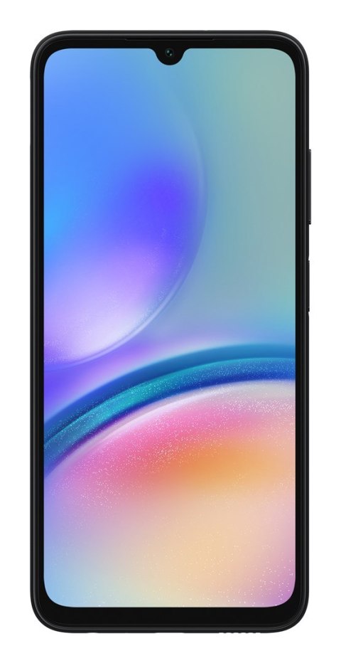 Samsung Galaxy A05s (A057) 4/64GB DS. Black Samsung Galaxy A05s (A057) 4/64GB DS. Black