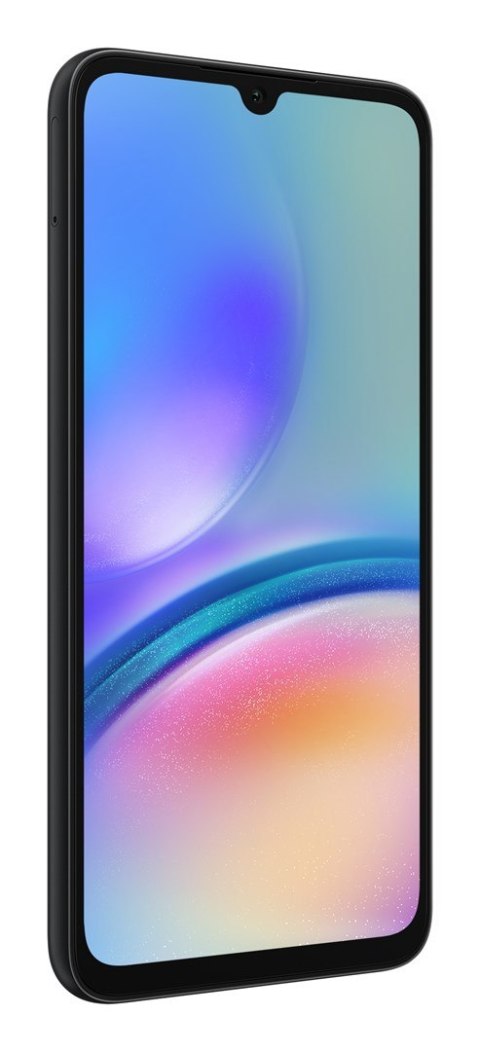 Samsung Galaxy A05s (A057) 4/64GB DS. Black Samsung Galaxy A05s (A057) 4/64GB DS. Black