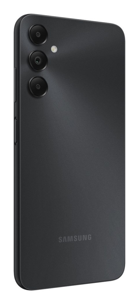 Samsung Galaxy A05s (A057) 4/64GB DS. Black Samsung Galaxy A05s (A057) 4/64GB DS. Black