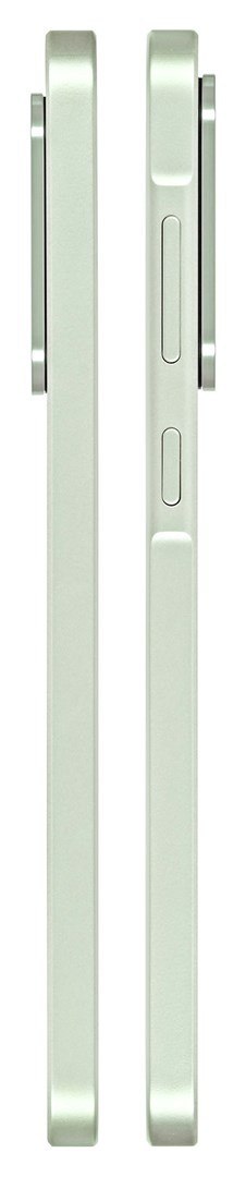 Samsung Galaxy A36 (A366) 5G DS. 6/128GB Lime Samsung Galaxy A36 (A366) 5G DS. 6/128GB Lime