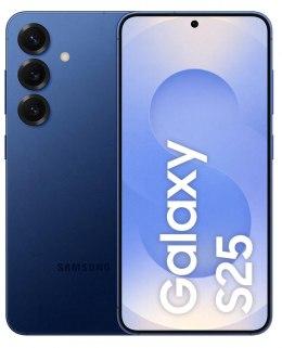 Samsung Galaxy S25 (S931) 5G DS 12/512GB Navy