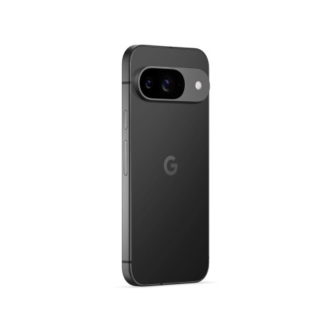 Smartfon Google Pixel 9 5G DS 12/128GB Obsidian Smartfon Google Pixel 9 5G DS 12/128GB Obsidian