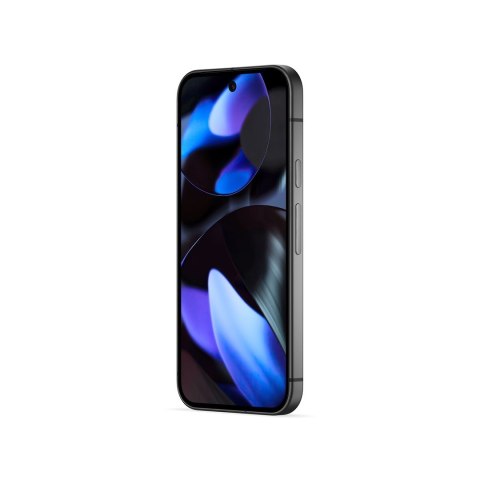 Smartfon Google Pixel 9 5G DS 12/128GB Obsidian Smartfon Google Pixel 9 5G DS 12/128GB Obsidian