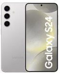 Smartfon Samsung Galaxy S24 (S921) 8/128GB 6,2" 2340x1080 4000mAh 5G Dual SIM szary
