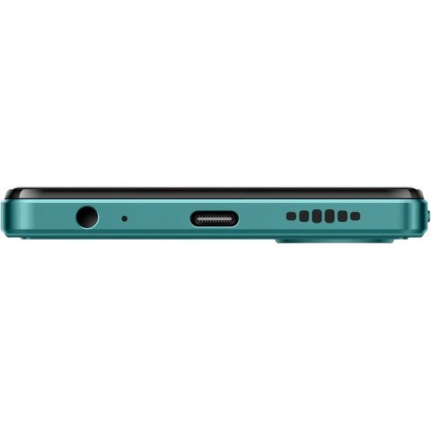Smartfon ZTE Blade A34 2/64GB (Clover Green) Smartfon ZTE Blade A34 2/64GB (Clover Green)