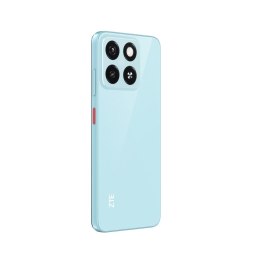 Smartfon ZTE Blade A55 4/64GB (Water Blue)