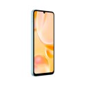 Smartfon ZTE Blade A55 4/64GB (Water Blue)