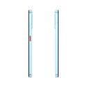 Smartfon ZTE Blade A55 4/64GB (Water Blue)