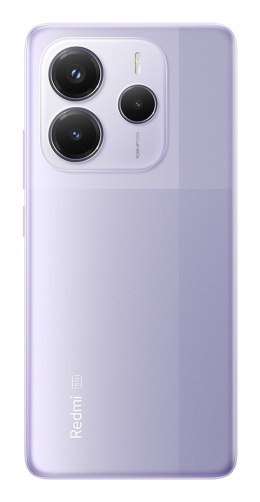 Smartfon Xiaomi Redmi Note 14 5G DS 8/256GB Lavender Purple