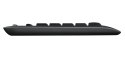 ZESTAW LOGITECH WIRELESS COMBO MK330 BEZPRZEWODOWY