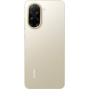 Xiaomi Redmi A5 3/64GB Złoty