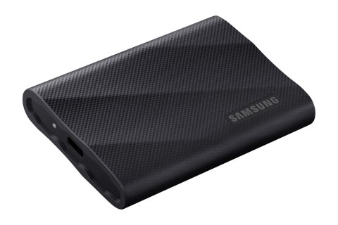 Dysk SSD Samsung T9 2TB MU-PG2T0B/EU Dysk SSD Samsung T9 2TB MU-PG2T0B/EU