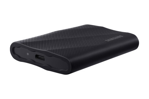 Dysk SSD Samsung T9 2TB MU-PG2T0B/EU Dysk SSD Samsung T9 2TB MU-PG2T0B/EU