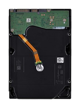 Dysk twardy HDD Seagate Exos X22 20TB 3,5