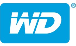 Dysk twardy HDD WD Red 12TB 3,5