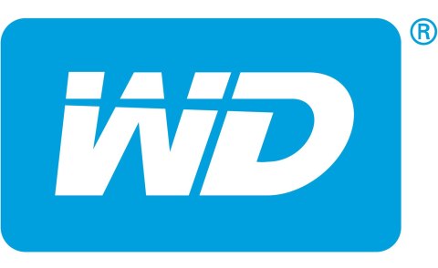 Dysk twardy HDD WD Red 12TB 3,5" SATA WD120EFGX Dysk twardy HDD WD Red 12TB 3,5" SATA WD120EFGX