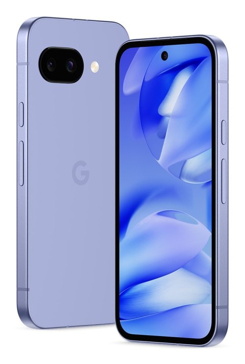 Google Pixel 9a 5G DualSIM 8/128GB Iris Google Pixel 9a 5G DualSIM 8/128GB Iris