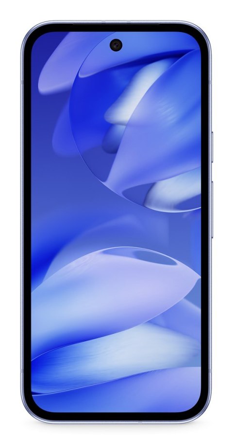 Google Pixel 9a 5G DualSIM 8/128GB Iris Google Pixel 9a 5G DualSIM 8/128GB Iris