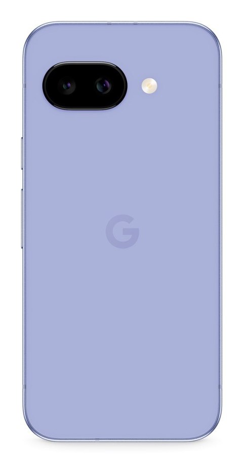 Google Pixel 9a 5G DualSIM 8/128GB Iris Google Pixel 9a 5G DualSIM 8/128GB Iris