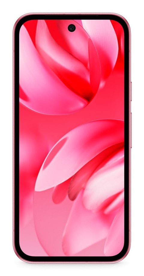 Google Pixel 9a 5G DualSIM 8/128GB Peony Google Pixel 9a 5G DualSIM 8/128GB Peony