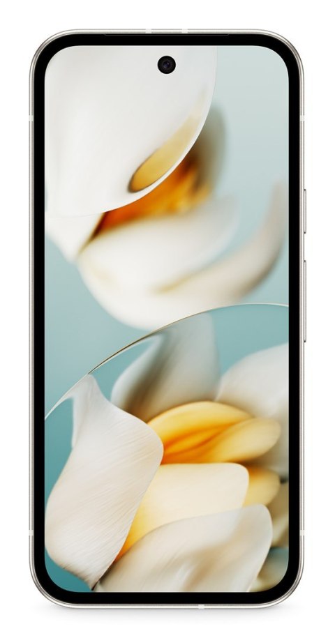 Google Pixel 9a 5G DualSIM 8/128GB Porcelain Google Pixel 9a 5G DualSIM 8/128GB Porcelain