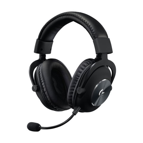Logitech G Pro X Logitech G Pro X