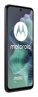 Motorola Moto G35 5G DS 4/128GB Midnight Black