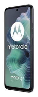 Motorola Moto G35 5G DS 4/128GB Midnight Black