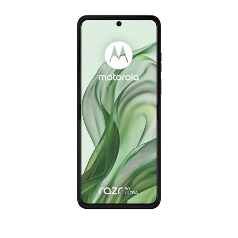 Motorola RAZR 50 Ultra 12/512GB Spring Green Motorola RAZR 50 Ultra 12/512GB Spring Green