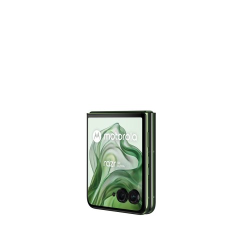 Motorola RAZR 50 Ultra 12/512GB Spring Green Motorola RAZR 50 Ultra 12/512GB Spring Green