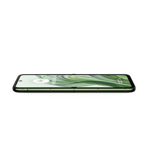 Motorola RAZR 50 Ultra 12/512GB Spring Green Motorola RAZR 50 Ultra 12/512GB Spring Green
