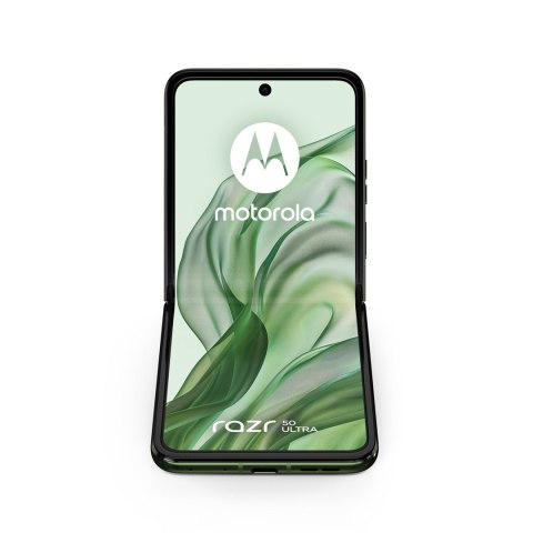 Motorola RAZR 50 Ultra 12/512GB Spring Green Motorola RAZR 50 Ultra 12/512GB Spring Green