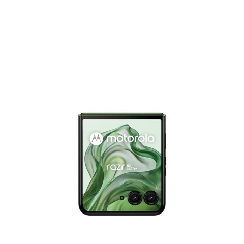Motorola RAZR 50 Ultra 12/512GB Spring Green Motorola RAZR 50 Ultra 12/512GB Spring Green