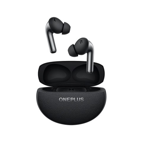 OnePlus Buds Pro 3 Black OnePlus Buds Pro 3 Black