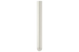 Samsung Common 10,000mAh Battery Pack Beige