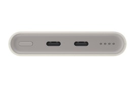 Samsung Common 10,000mAh Battery Pack Beige