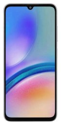Samsung Galaxy A05s (A057) 4/128GB DS. Silver