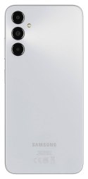 Samsung Galaxy A05s (A057) 4/128GB DS. Silver