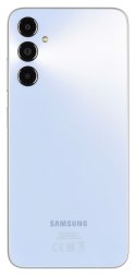 Samsung Galaxy A05s (A057) 4/128GB DS. Silver