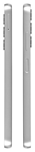 Samsung Galaxy A05s (A057) 4/128GB DS. Silver