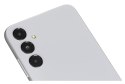 Samsung Galaxy A05s (A057) 4/128GB DS. Silver