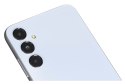 Samsung Galaxy A05s (A057) 4/128GB DS. Silver